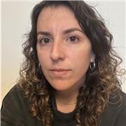 Estudiante de Magisterio. B2 de Inglés y C2 de valenciano. Doy classe de repaso para primaria y ESO. También inglés y valenciano.